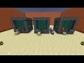 Mods in a Jiffy Big reactors basic automation 1 7 10