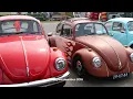 Download Lagu kcn friesland leeuwarden goes Aircooled 2016