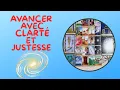 Download Lagu TIRAGE ET MESSAGES EXPRESS DU MARDI 26 AOÛT 2025