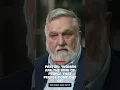 Christian nationalist pastor says women are the kind of people that people come out of