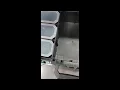 Masterforce Tool Storage