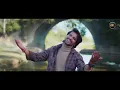 Lagu Zindagi shoni Aee Singer bishan dass new dogri song 2025 !!!