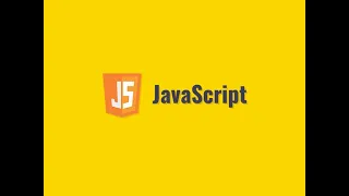 Introduction - JavaScript Documentation Part