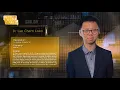 Download Lagu NCT Tech Talk EP11 - Dr Lim Chern Loon \u0026 Toh Jing Kai (Wise AI)
