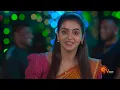 Download Lagu Kayal's Birthday Surprise🎂🎁🤩 | Kayal - Highlights of the day | 31 Mar 2023 | Sun TV Serial