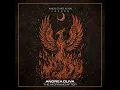 The Morning After (Extended Mix) - Andrea Oliva