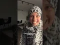 Download Lagu One day with him 😂❤️ || Wedding Nasheed #islamicshorts #islamicreminder #islam#love #allah #couple