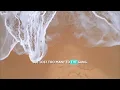 Lil Durk - My Twin ft. Lil Baby LYRICS ( Lyrics Music Video )