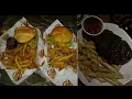 Jonesboro Restaurant Reviews
