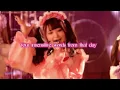 Kyururin te Shitemite - Twintails Until Age 20♡ [English Sub]