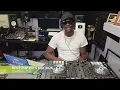 Best Pop Hits Mix 2026 Vol. 3 🔥 Bruno Mars, The Weeknd, Ariana Grande, Justin Bieber, Ed Sheeran