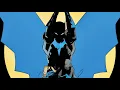 DC Comics reboots Batman