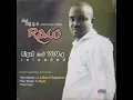 6. Obodo - Mr Raw ft. Klint di Drunk