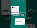 ThingsBoard Lessons for Beginners Complete Smart Office Guide
