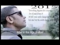 Download Lagu Rukhan Wangoon - Sabar Koti [ Remix By Dj Hnas \u0026 Dj Sharoon ] Video \u0026 Lyrics Mix By Jassi Bhullar