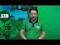 Channel