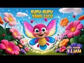 Download Lagu Kupu-Kupu Yang Lucu - Lagu Anak Populer - FULL ALBUM