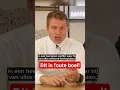 Download Lagu Als je DIT ziet bij een man, maak dat je wegkomt!