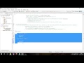 JAVA METHOD OVERLOADING AND OVERRIDING PART 1