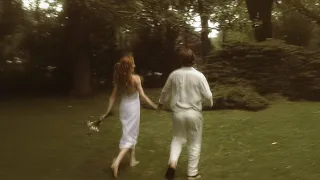 𝐏𝐥𝐚𝐲𝐥𝐢𝐬𝐭 You Can T Stop Thinking About Them 