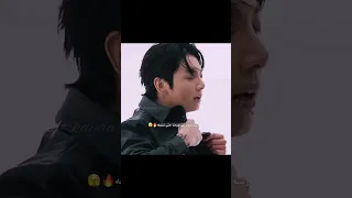 وشمه الجديد يجنن Btsarmy Like Explore Jungkook  وشمه الجديد يجنن Btsarmy Like Explore Jungkook