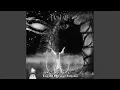 Download Lagu Satan Utjan