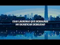 Download Lagu Bungou Stray Dogs: Dead Apple ending「Bokura - Luck Life」(sub español)