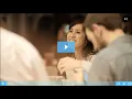 Greystar LEAD on Diversity Inclusion