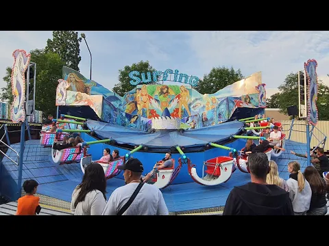 Video Kermiseditie 2024