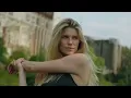 Kyodan Urban Seamless Collection