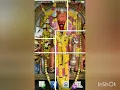 Download Lagu Muneeswara kravanah song