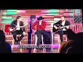 El Aroma De Tu Piel, Gerardo Ortíz Sesiones BANDAMAX 2018