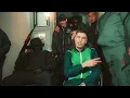 Lagu Pierrii -  TMAX (Prod. MB)