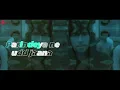 Azadi - Lyrical | Gully Boy | Ranveer Singh | Alia Bhatt | Siddhant Chaturvedi | DIVINE | Dub Sharma