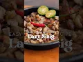 Download Lagu Easiest Sisig Recipe! 🐽 l Air fryer #shorts #pinoyfood #philippines #sisig #kusinanamin #airfryer