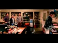 Video di Come ammazzare il capo 2 - Nuovo Trailer Italiano Ufficiale | HD
