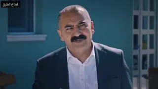 قطاع الطرق 562 او 110 