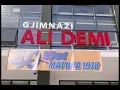 Download Lagu Gjimnazi Ali Demi Matura 1978 - 40 vjet me vone MP3