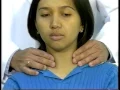 UERM ENT-HNS Physical Examination Part 1