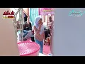 Download Lagu DANGDUT PECAH SERIBU FULL GOYANG M2M entertaiment RA audio live TANGERANG