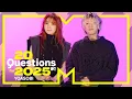 Lagu 「20の質問」でYOASOBIを深掘り | MTV Japan