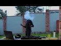 Download Lagu Citizen Deep Susent Patio Ep.02