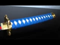 Download Lagu One Piece: Shuusui Sword Replica  (Roronoa Zoro)