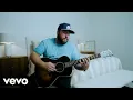 Download Lagu Mitchell Tenpenny - Sleeping Alone (Official Lyric Video)