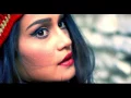 Download Lagu Deurali Vanjyang    SUNIL GIRI    new nepali pop song 2014    official video HD