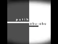 Download Lagu Putih Abu-Abu (2020)