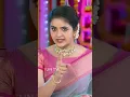 Download Lagu Mass ah Getha 🔥  |#kayal #suntv #shorts