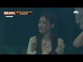 [Highlight] What is the result of the shocking performance that made original singer Younha nervo...