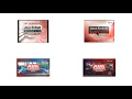 Download Lagu Kompilasi OBB Apa Kabar Indonesia tvOne (2008-2022)