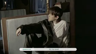 Download BAEKHYUN 백현 'Bambi' MV Behind the Scenes MP3